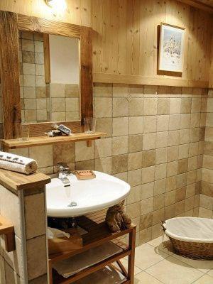 Bed and Breakfast La Ferme D Emilienne Салланш Номер фото